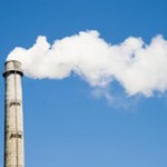 Carbon Tax