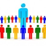 creating-the-perfect-image creating-the-perfect-image
