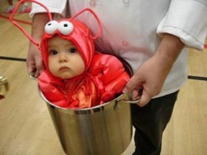 parentfail1 parentfail1