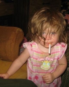parentfail3 parentfail3
