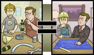 frifun_drunk2 frifun_drunk2