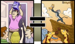 frifun_drunk20 frifun_drunk20