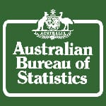 ABS Labour force statistics