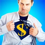 Accountants Economic Superheroes?
