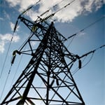 Electricity prices Western Australia