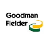 Goodman Fielder ACCC