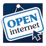 Obama Open Internet