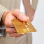 Credit Card Surcharge
