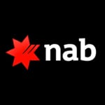 NAB Interest Rates
