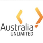 Australia Unlimited Brand