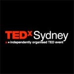 TEDxSydney UTS Business