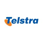 Telstra Strike