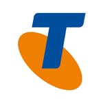 Telstra Business Broadband