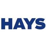 2010 Salary Survey Hays