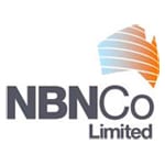 National Broadband Network
