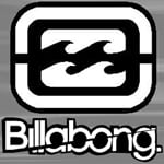 Billabong International