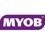 MYOB Love Your Work