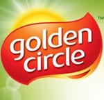 Heinz Golden Circle