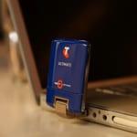 Telstra Ultimate USB