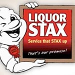 Liquor Stax