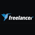 Freelancer Fast 50