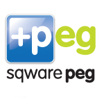 Sqware Peg