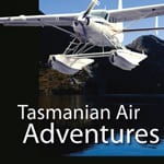 Tasmanian Air Adventures
