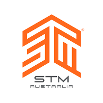 STM Goods