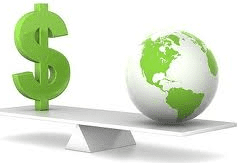 Carbon tax