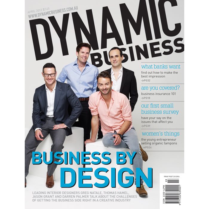 DB-April-Cover-square-for-web