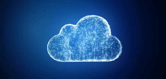 Cloud