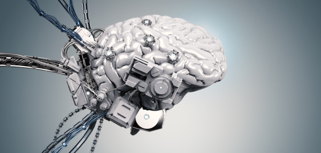 AI