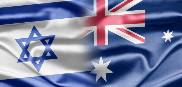 NSW Government offering $250k innovation grants to businesses under Israel partnership - Dynamic Business