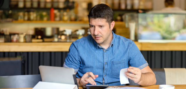 As it is seen in mainstream discussions in recent years, wage theft is the practice of denying workers their rightful wages or benefits in contemporary workplaces. It is recognised in various forms, including failing to pay wages, overtime, “off-the-clock” works and refusing employees’ entitlements such as vacation times and sick leave.