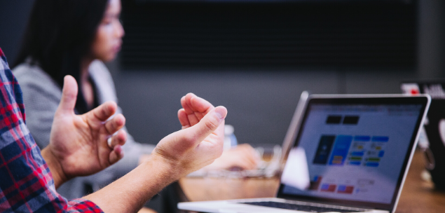 millennials in the organisations workforce
