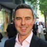 Sam Fitzpatrick