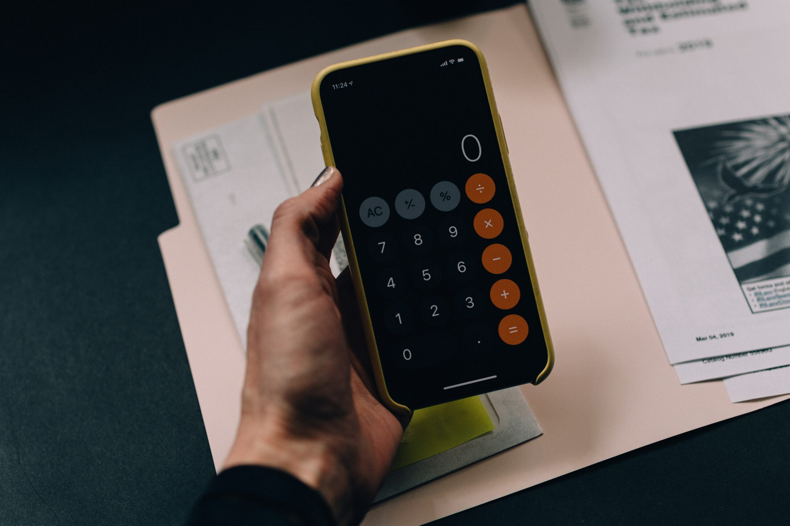 Accountants welcome business tax changes in the 2020-21 Budget