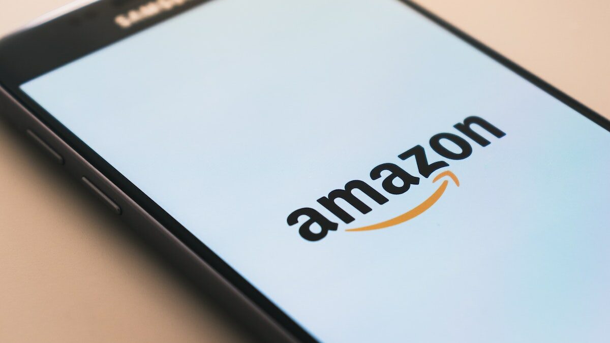 Se buscan nuevas empresas australianas para las subvenciones de Amazon