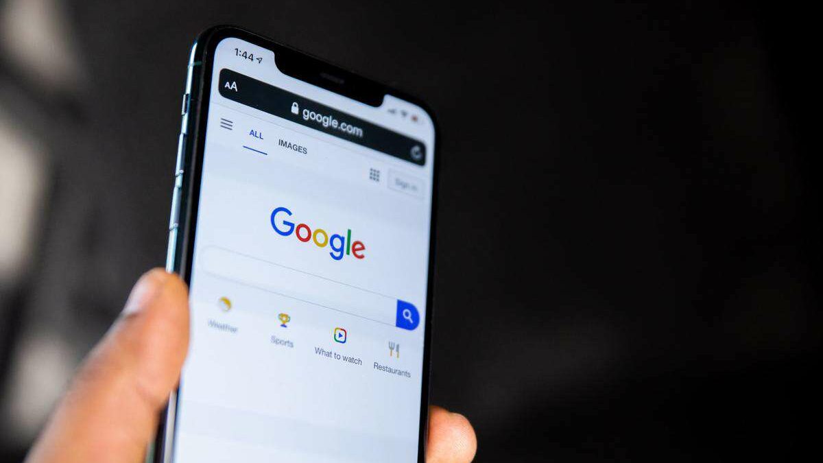 Cinq mesures à prendre avant que Google ne ferme votre site Web professionnel gratuit