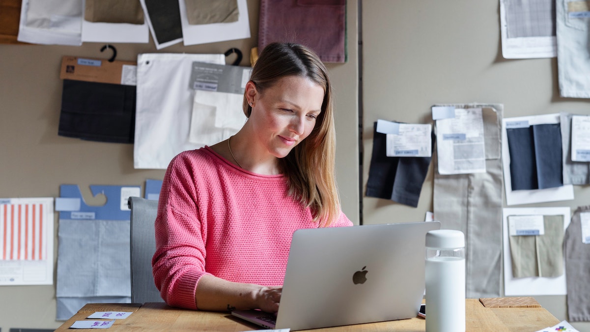 New hires always asking for info? Here are 5 tools that help