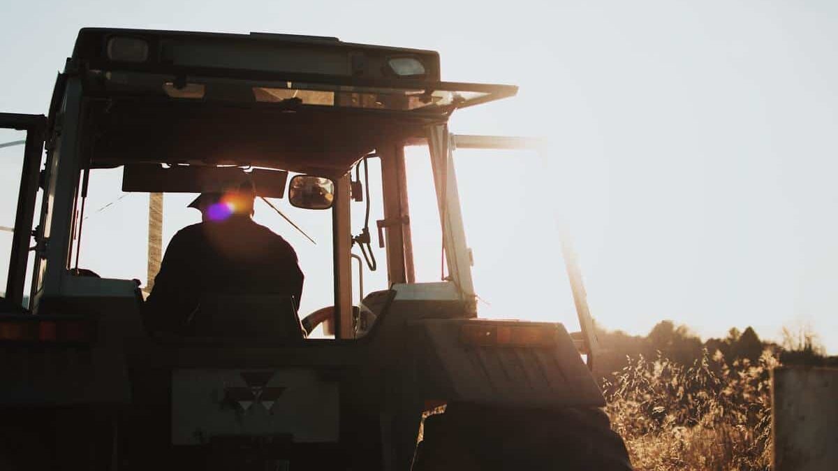 Renewable Energy Workshop for Australian farmers seeking cheaper power