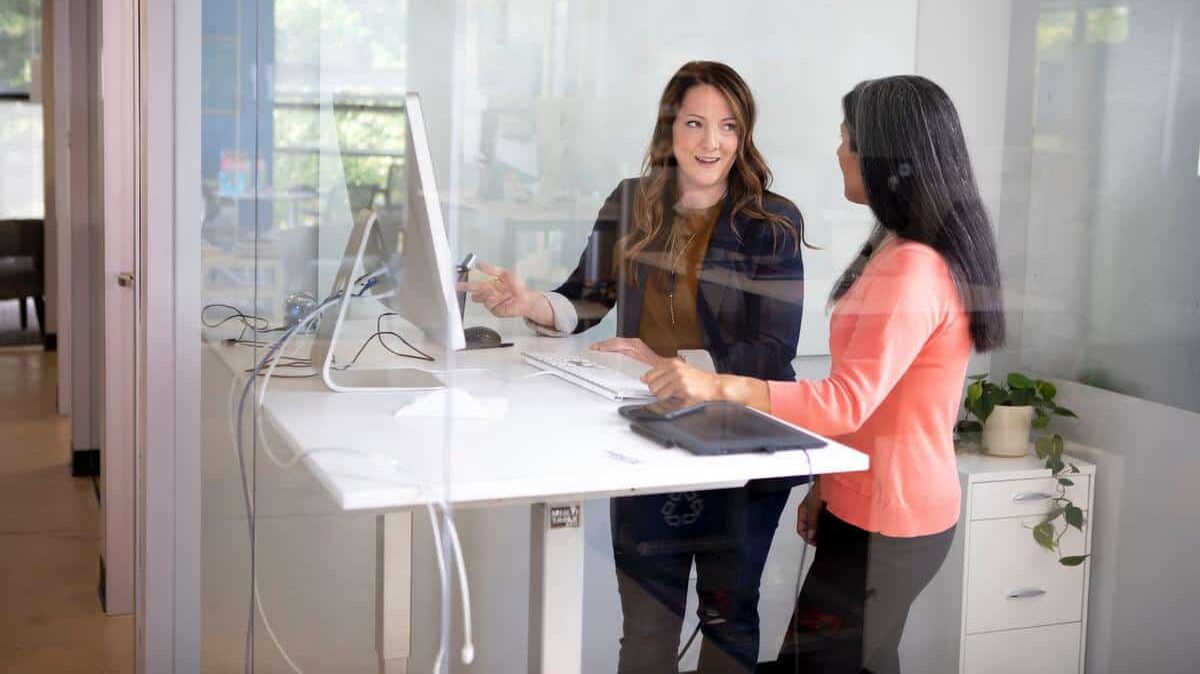 NSW launches online hub to support female entrepreneurs