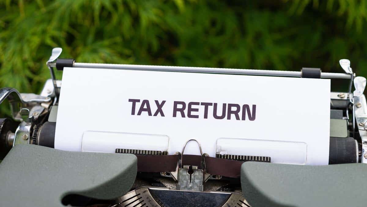 Tax-friendly business restructures: A guide