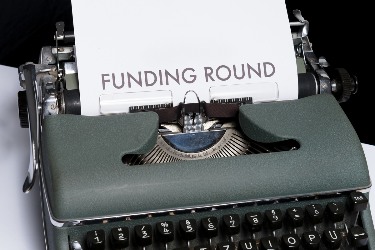 Funding roundup January 9 – January 13: Vedi, Coho AI and more
