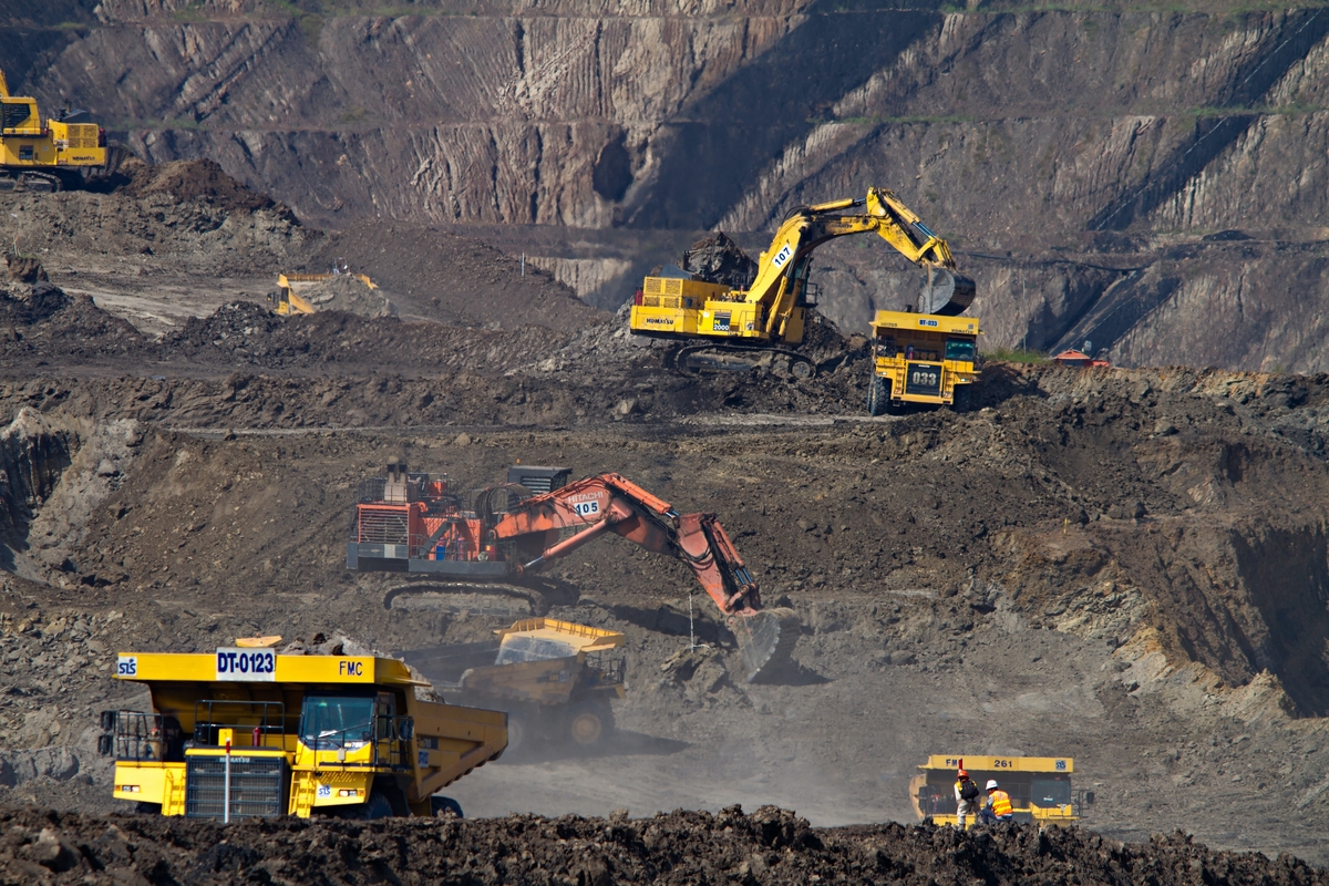 Business news and updates: China could be forced to import Australian coal again thumbnail