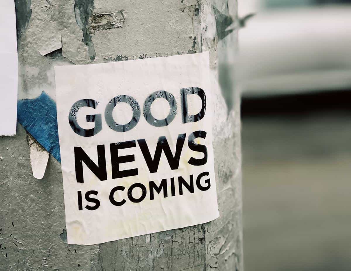 ACA monthly SME COVID tracker report: Small businesses find hope thumbnail