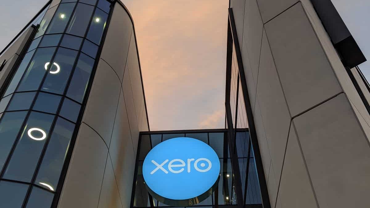 Xero awards AU$180K to four Aussie small businesses