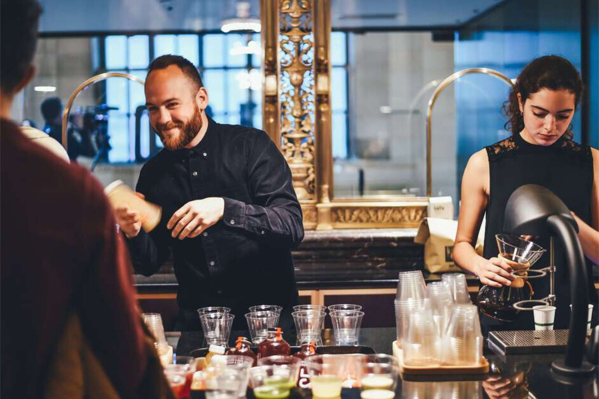 Workers compensation claims for mental health jump 28% in four years