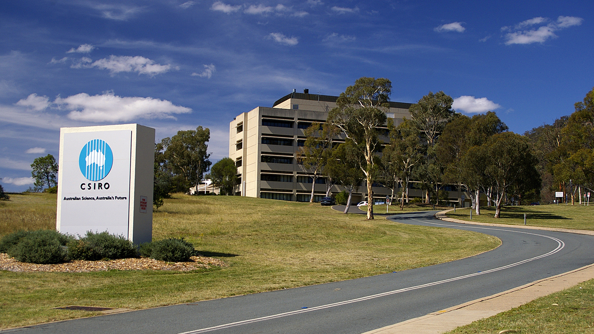 Alphinity and CSIRO partner on open-source toolkit for responsible AI investing