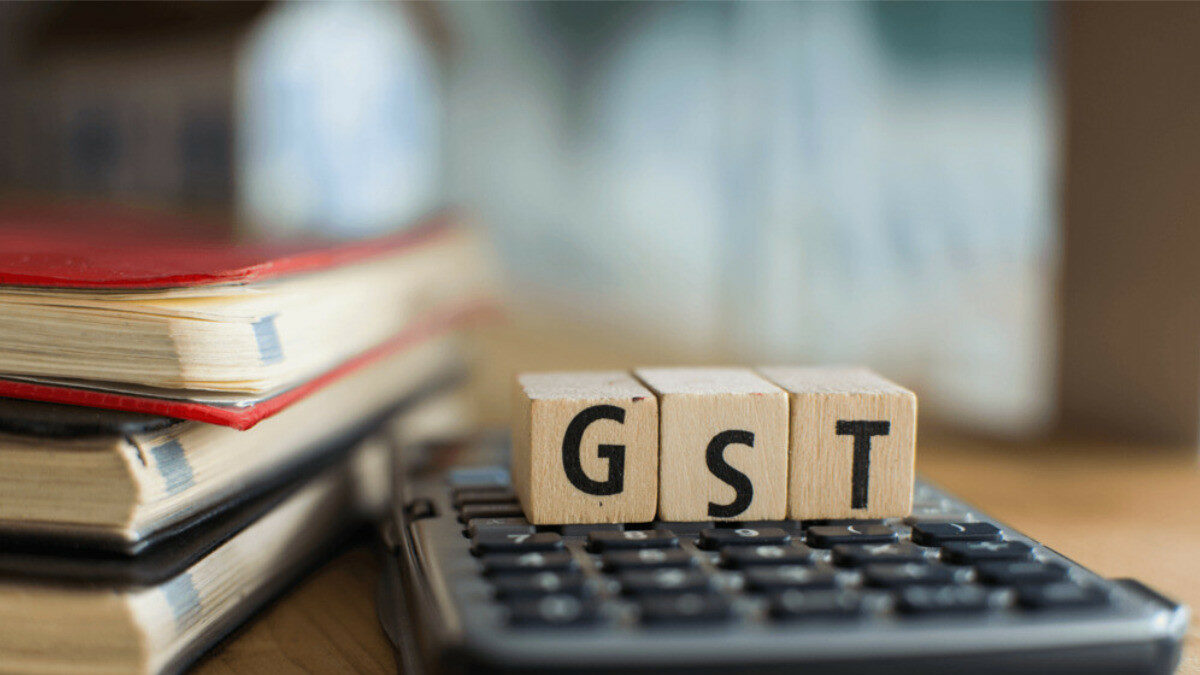 ATO shakes up small biz with monthly GST switch